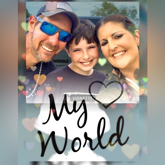 Meet your Posher, Nicole - Picture 12 of 15